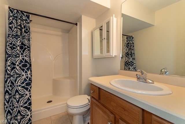 Westminster Abbey - Residential