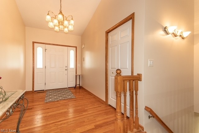 Westminster Abbey - Residential