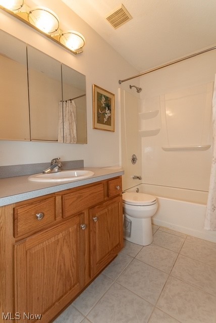 Westminster Abbey - Residential