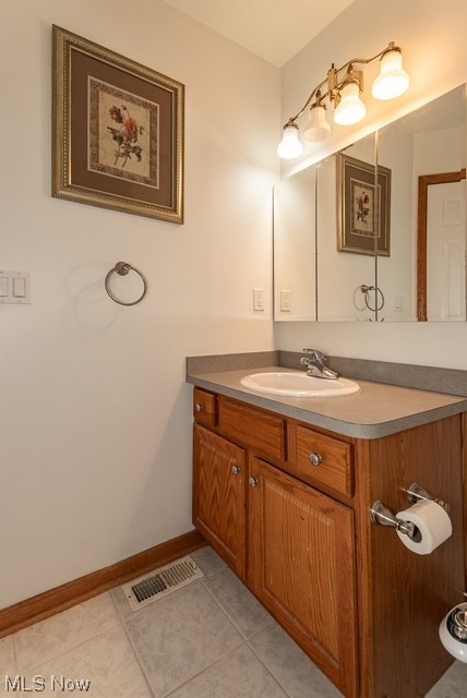 Westminster Abbey - Residential