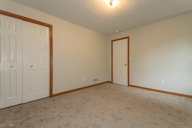 Westminster Abbey - Residential