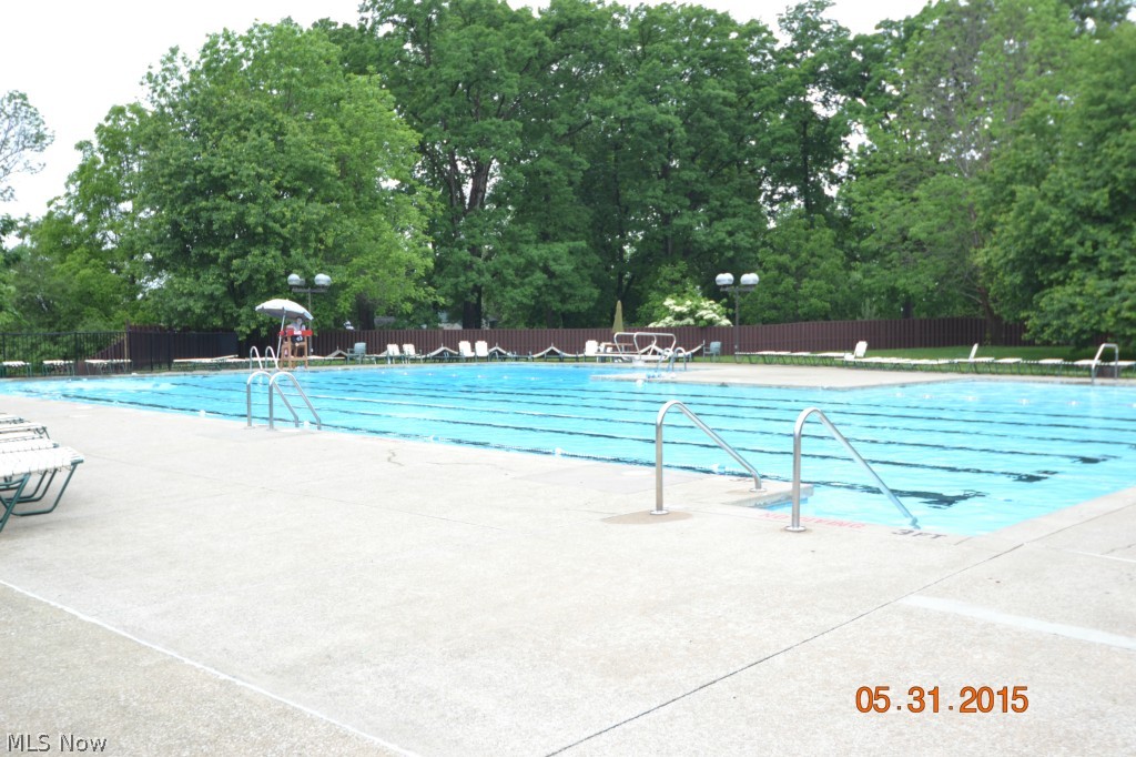 Juniper Hill Condo - Residential