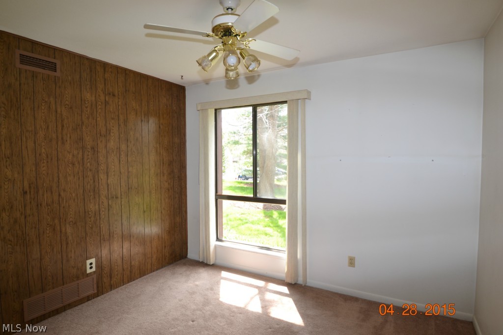 Juniper Hill Condo - Residential