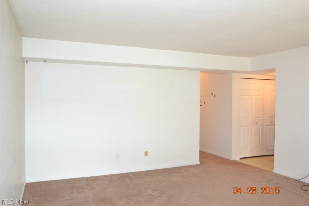 Juniper Hill Condo - Residential