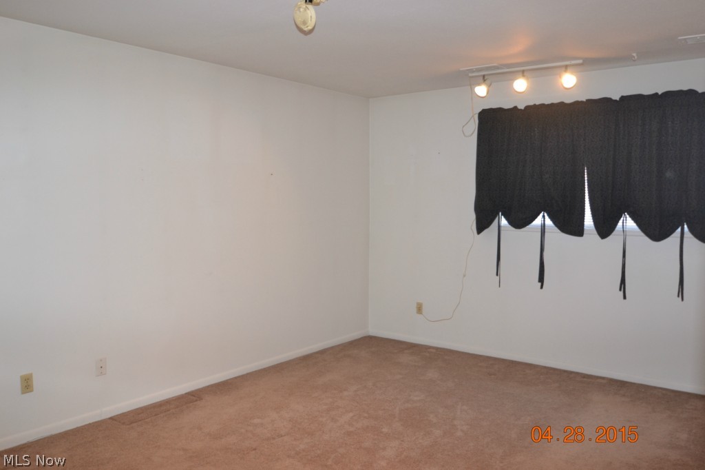 Juniper Hill Condo - Residential