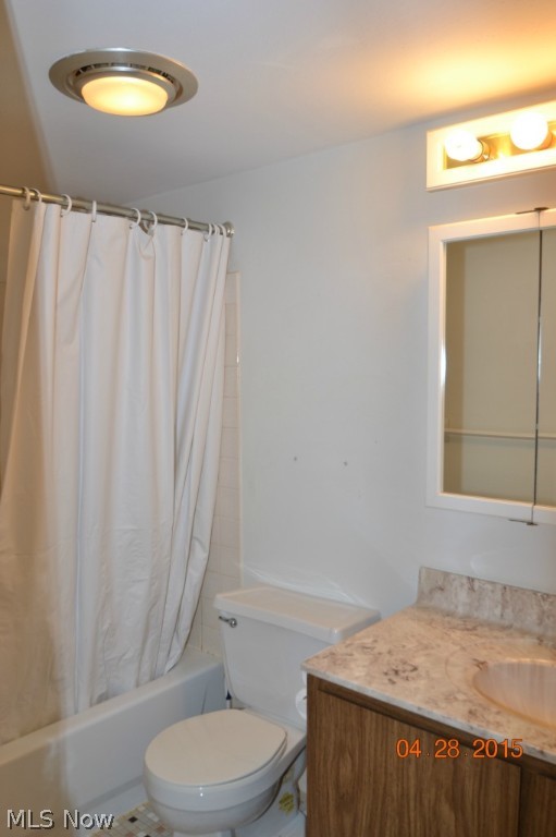 Juniper Hill Condo - Residential