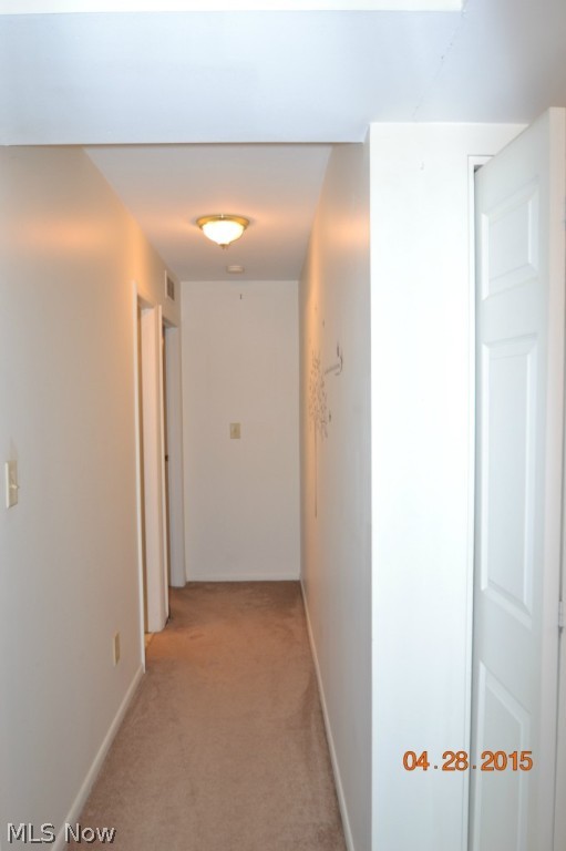 Juniper Hill Condo - Residential