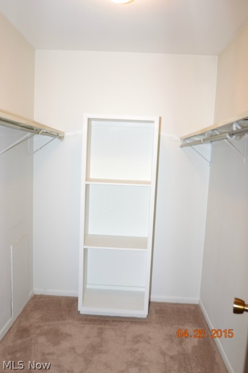 Juniper Hill Condo - Residential