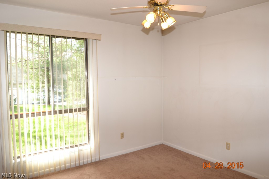 Juniper Hill Condo - Residential