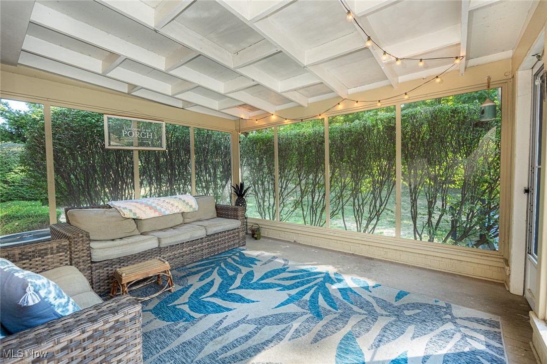 Forest Hills Sub - Residential