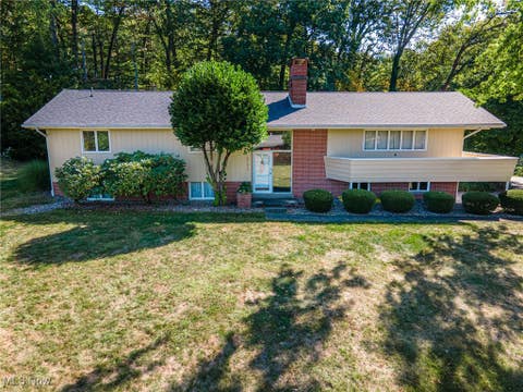 Photo for 2196 Fulton Drive