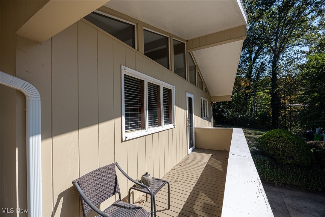 Forest Hills Sub - Residential