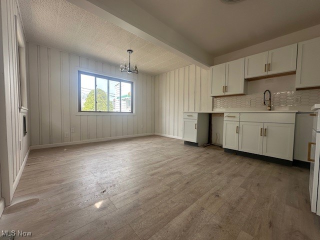 20201 Morris Avenue, Euclid, Ohio image 5