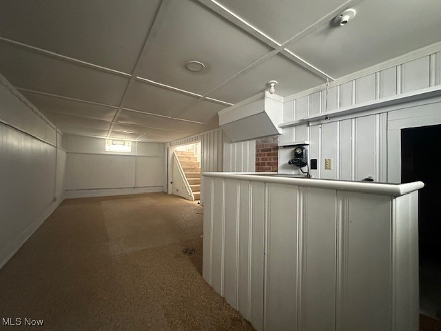 20201 Morris Avenue, Euclid, Ohio image 13