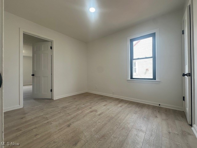20201 Morris Avenue, Euclid, Ohio image 7