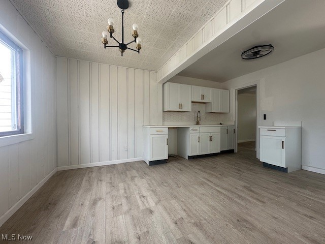 20201 Morris Avenue, Euclid, Ohio image 4