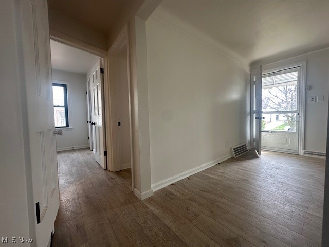 20201 Morris Avenue, Euclid, Ohio image 3