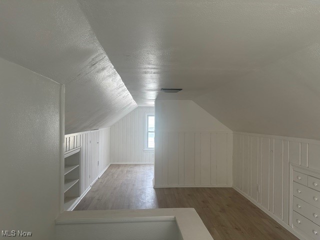 20201 Morris Avenue, Euclid, Ohio image 10