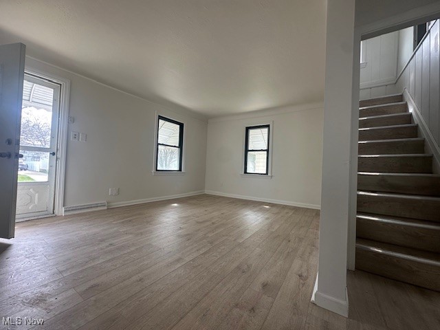 20201 Morris Avenue, Euclid, Ohio image 2