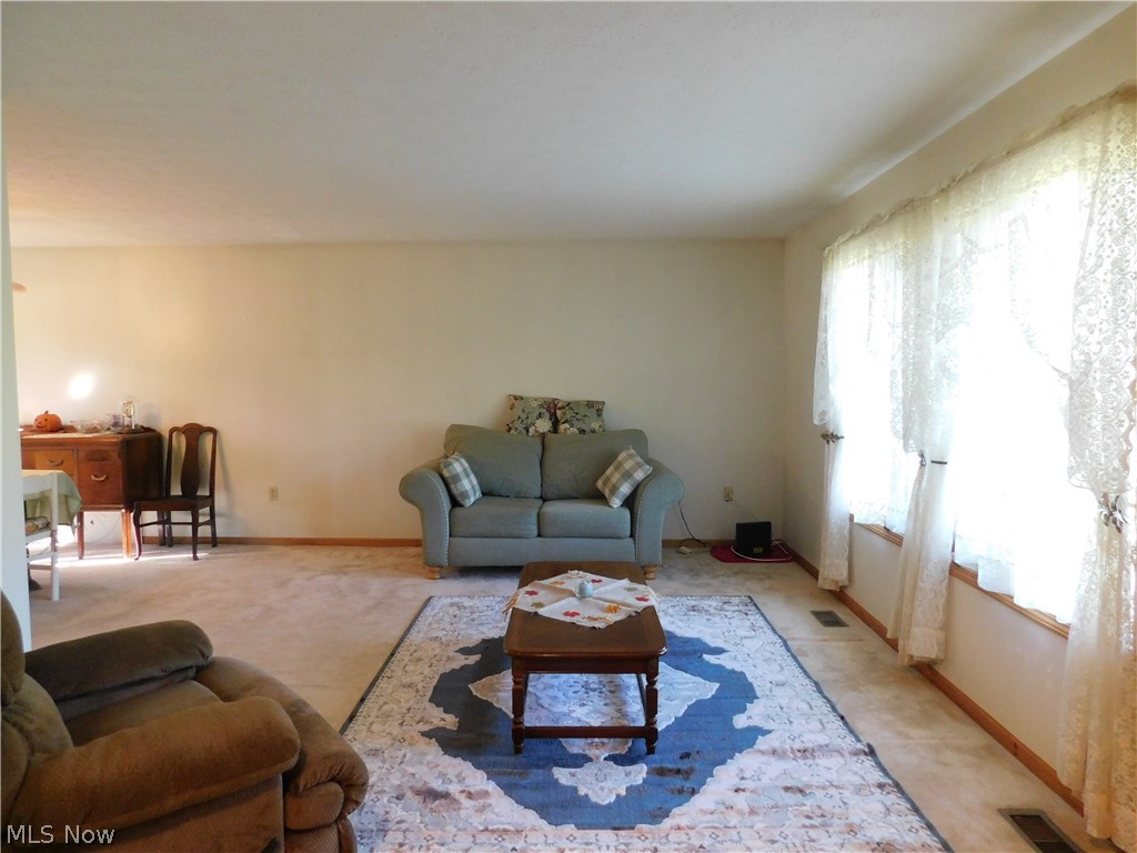 Franks - Residential