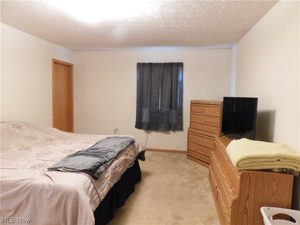 Franks - Residential