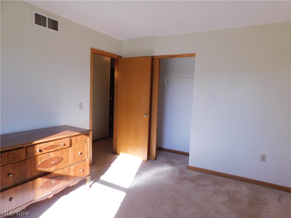 Franks - Residential