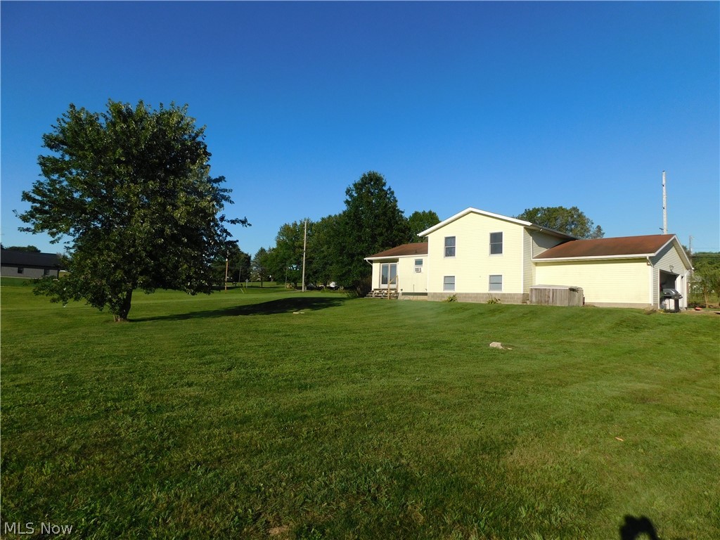 Franks - Residential