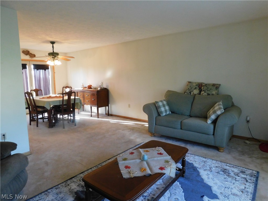 Franks - Residential