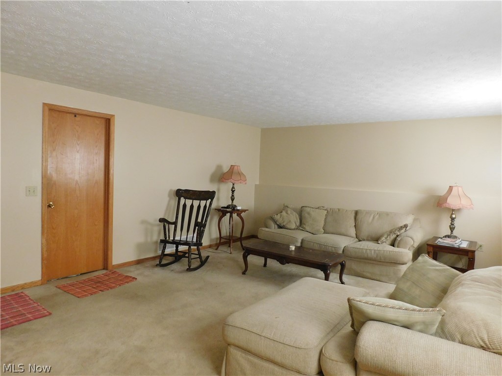 Franks - Residential