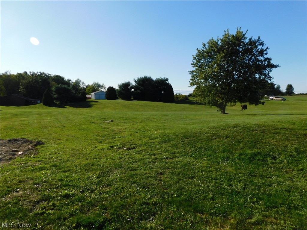 Franks - Residential