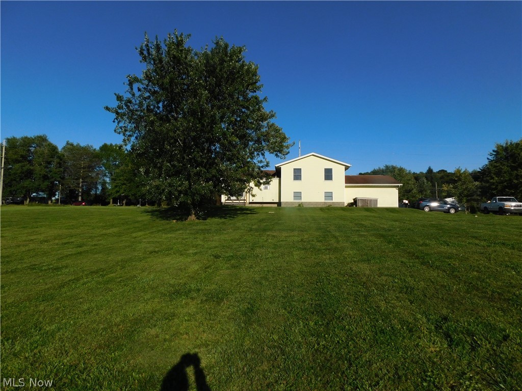 Franks - Residential