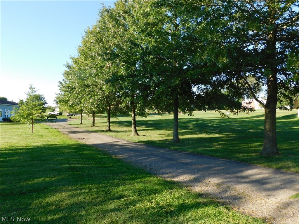 Franks - Residential