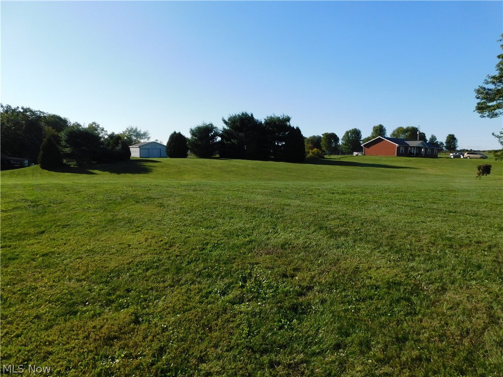 Franks - Residential