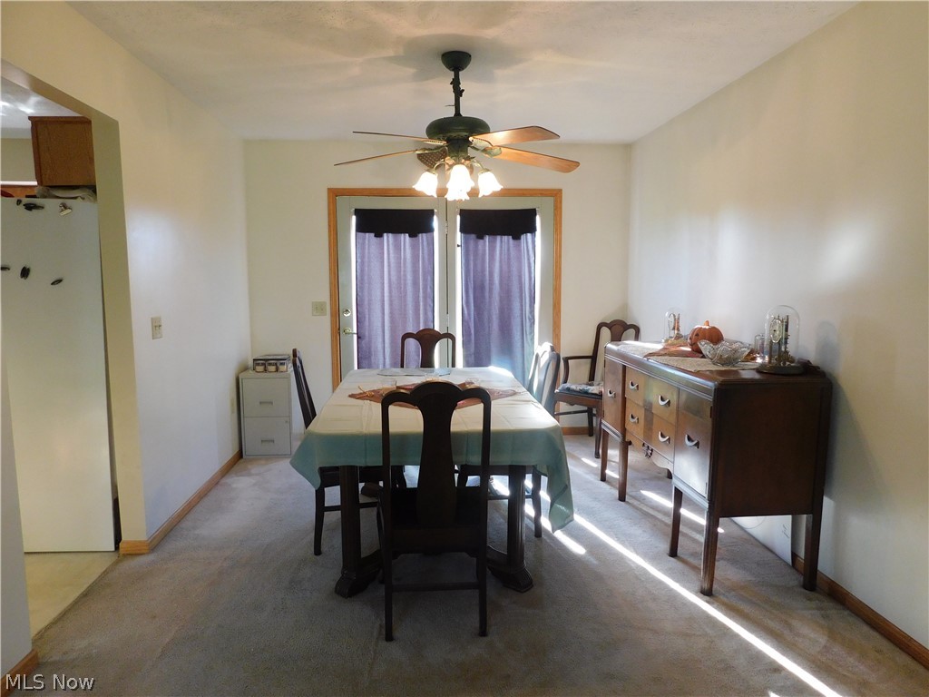 Franks - Residential