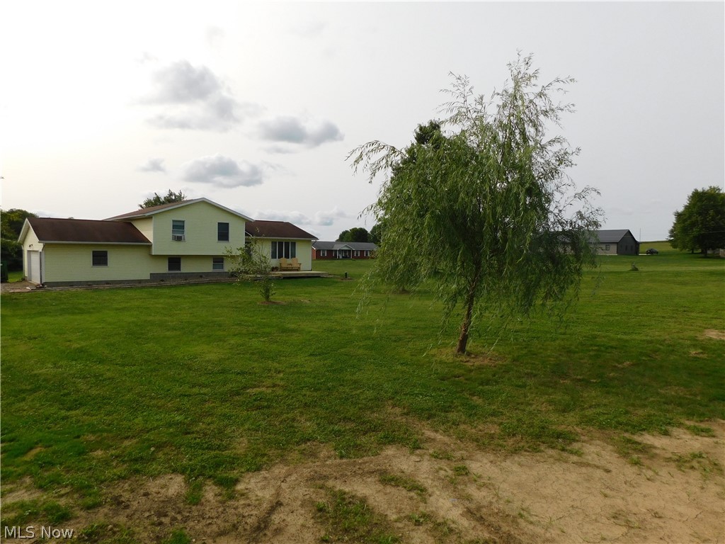 Franks - Residential