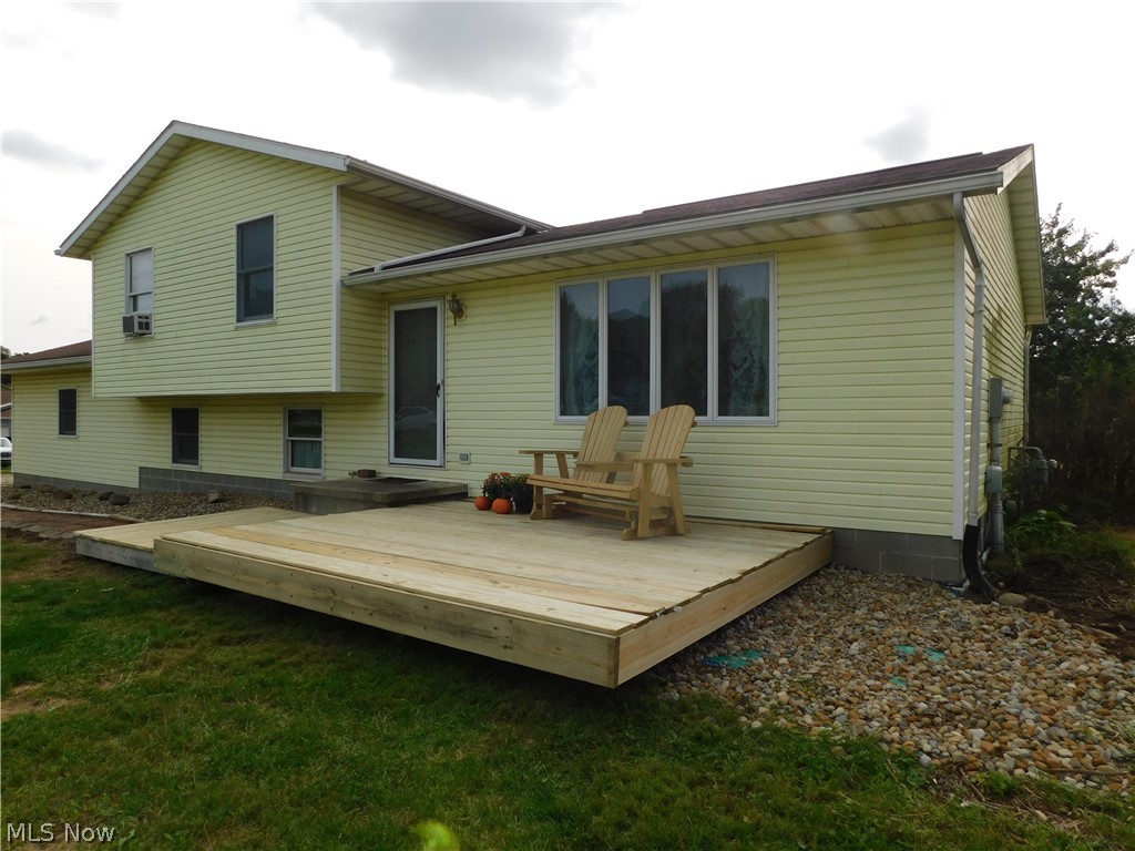 Franks - Residential