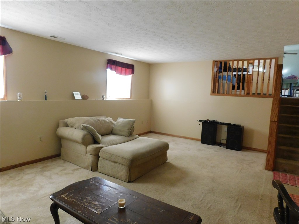 Franks - Residential