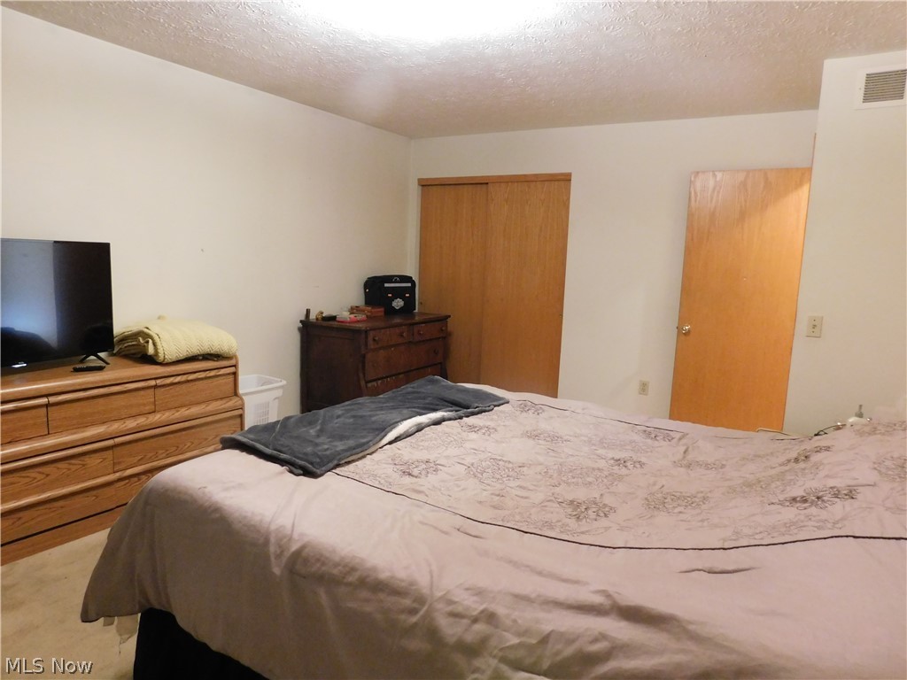 Franks - Residential