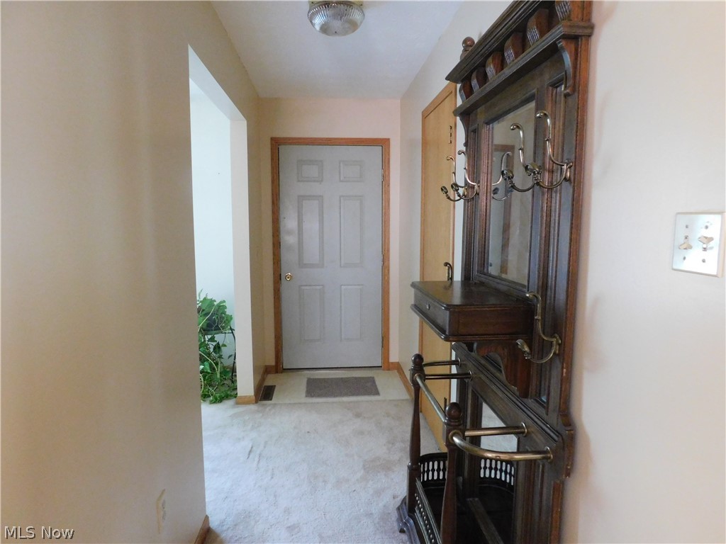 Franks - Residential