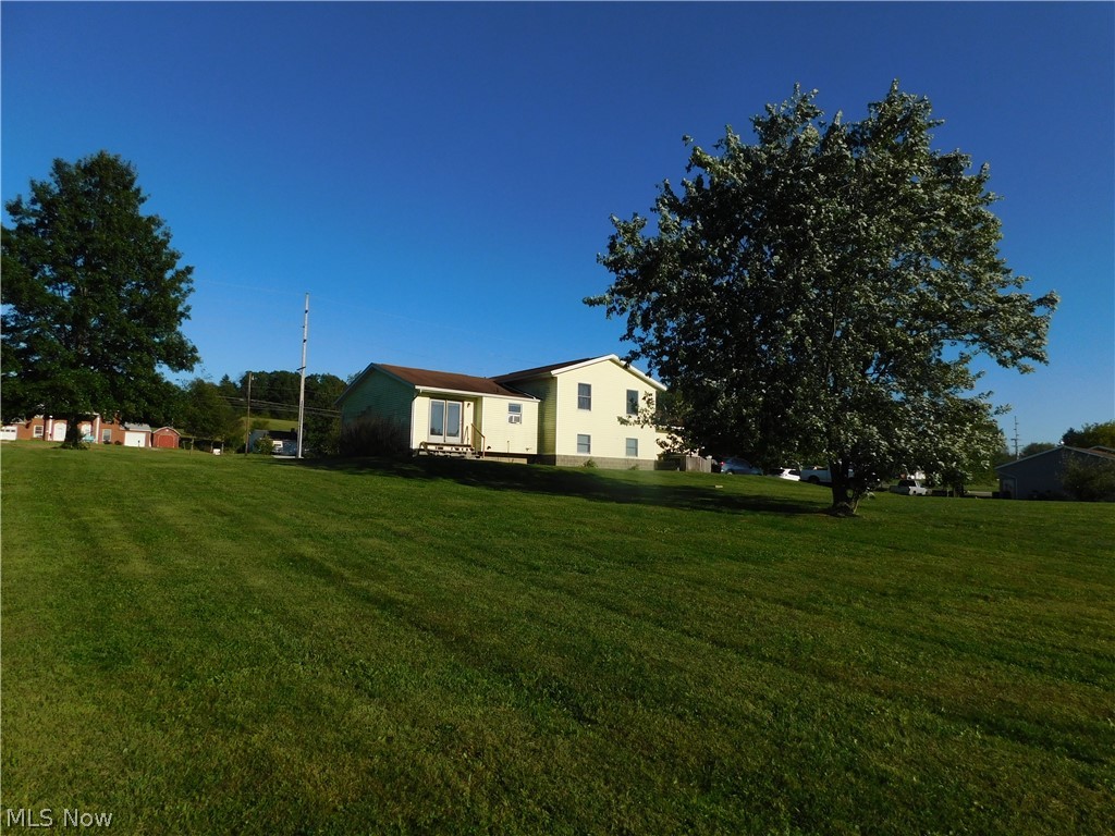 Franks - Residential