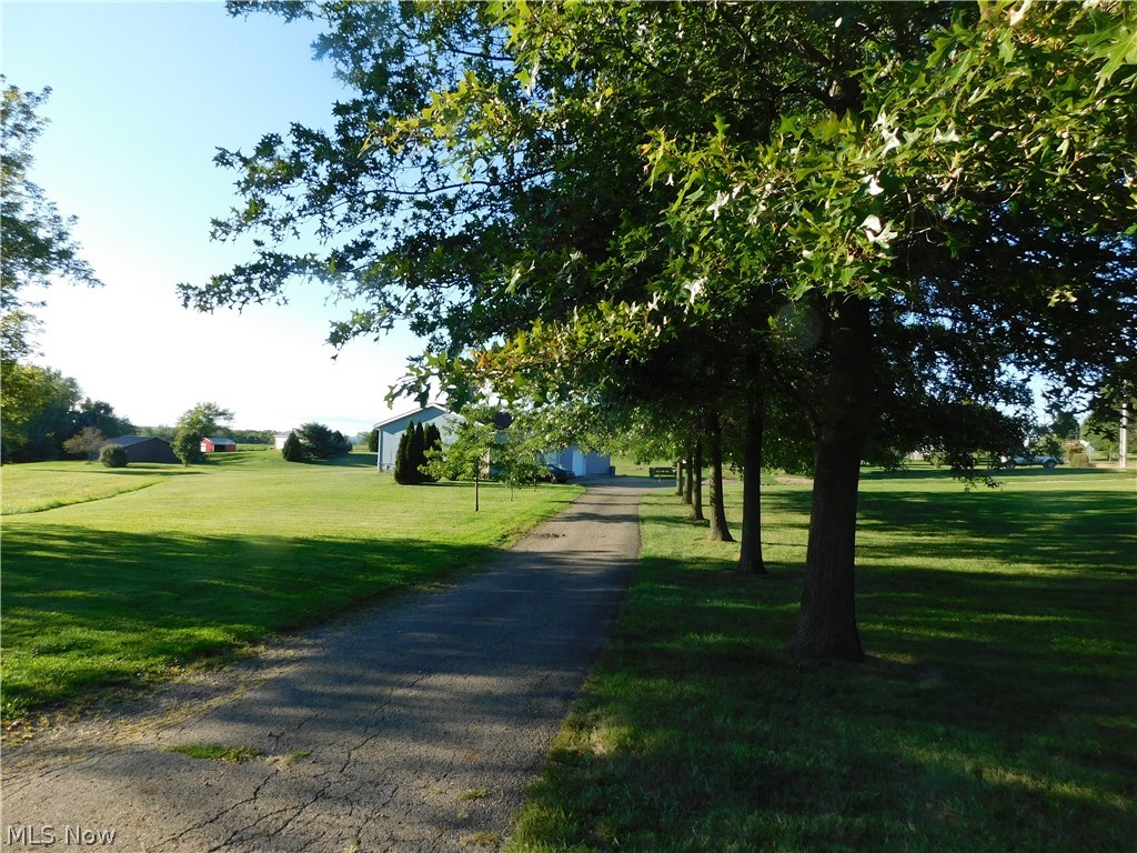 Franks - Residential