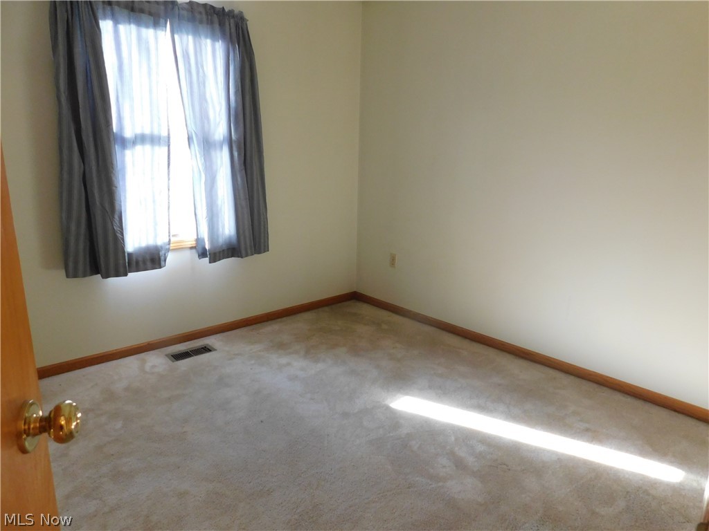 Franks - Residential