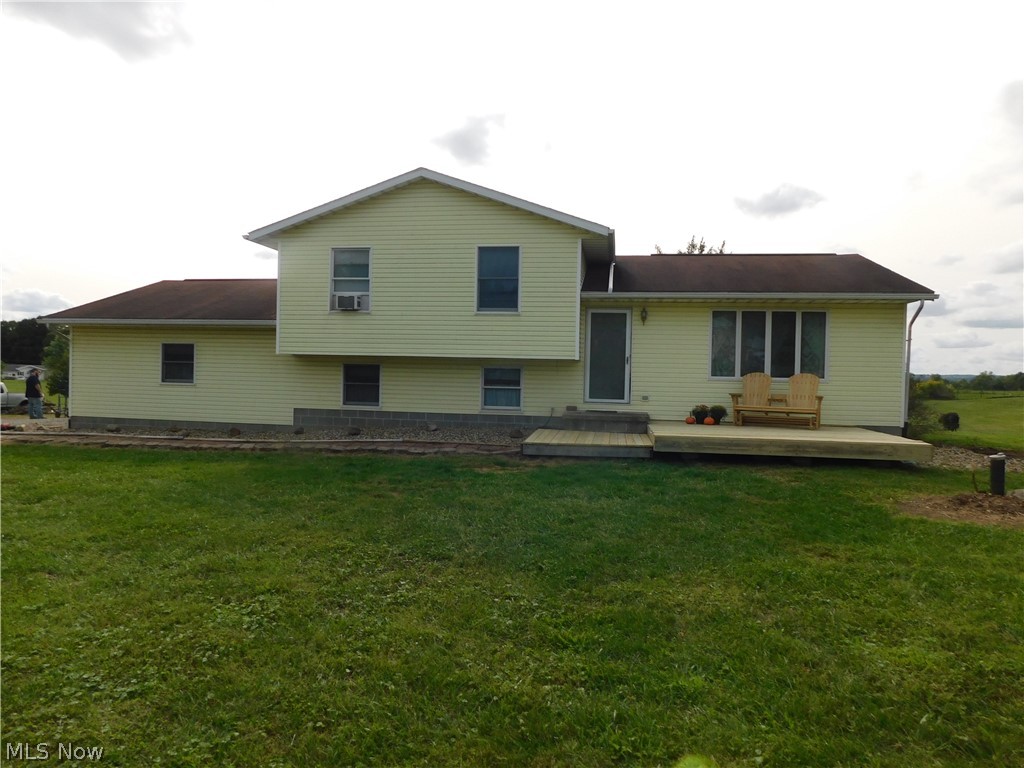 Franks - Residential