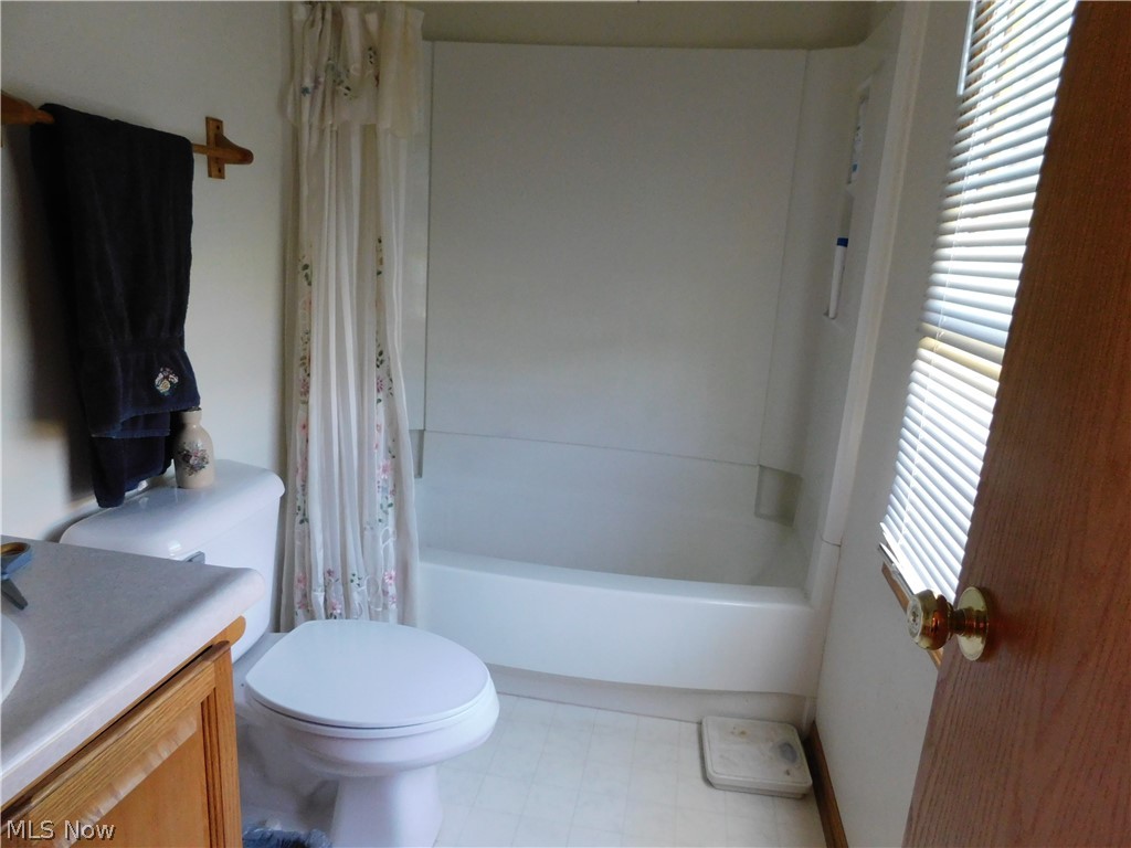 Franks - Residential