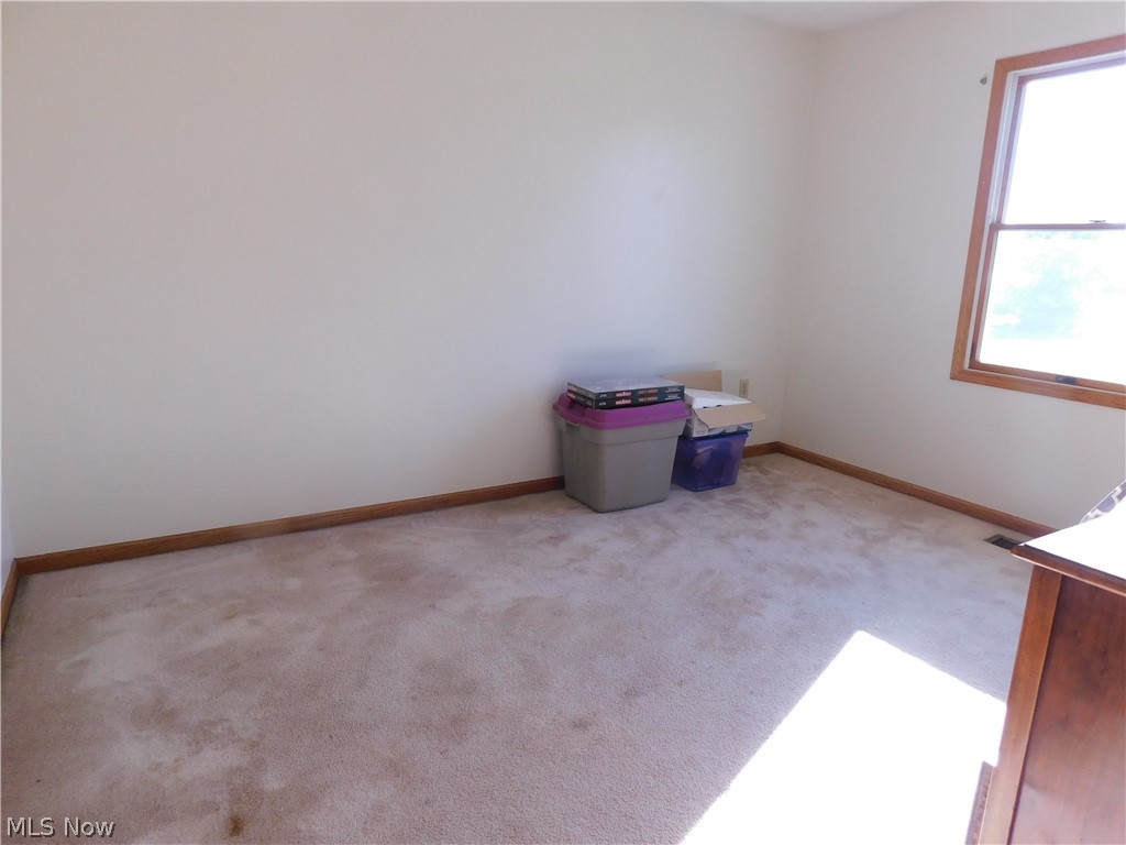 Franks - Residential