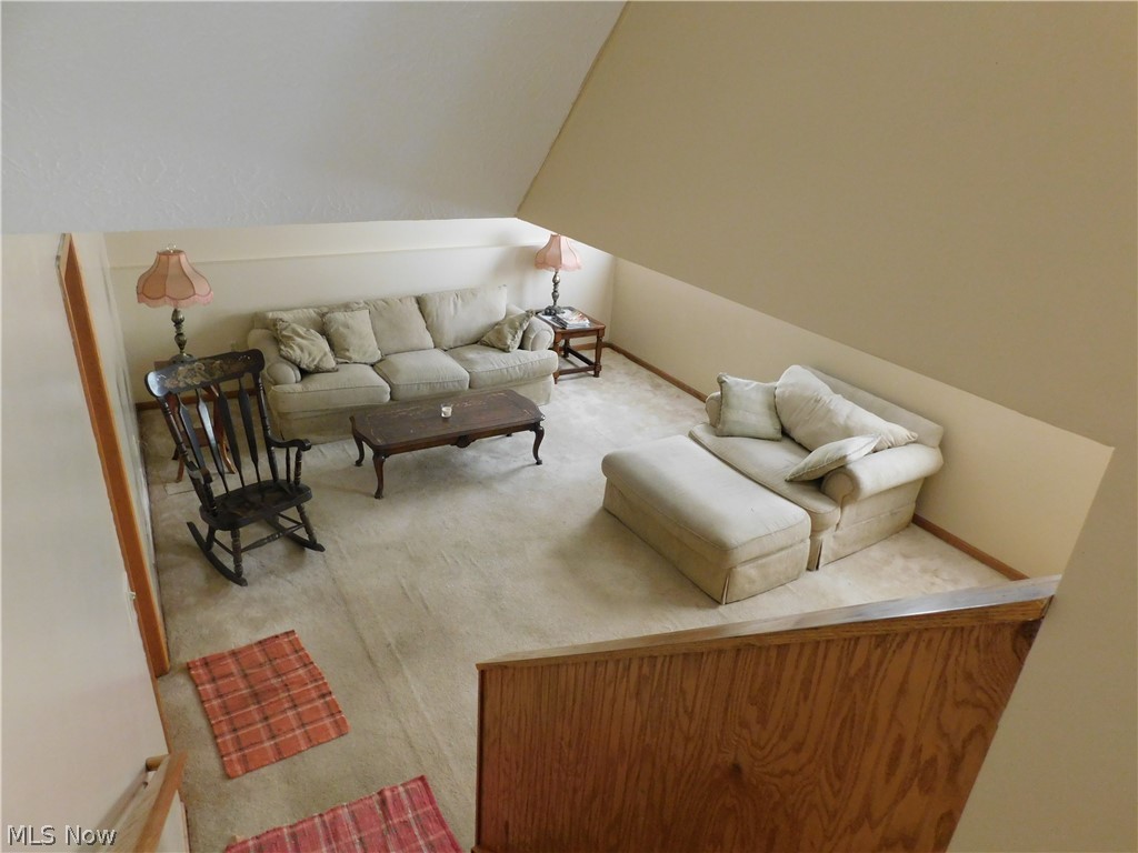 Franks - Residential