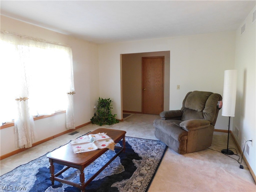 Franks - Residential