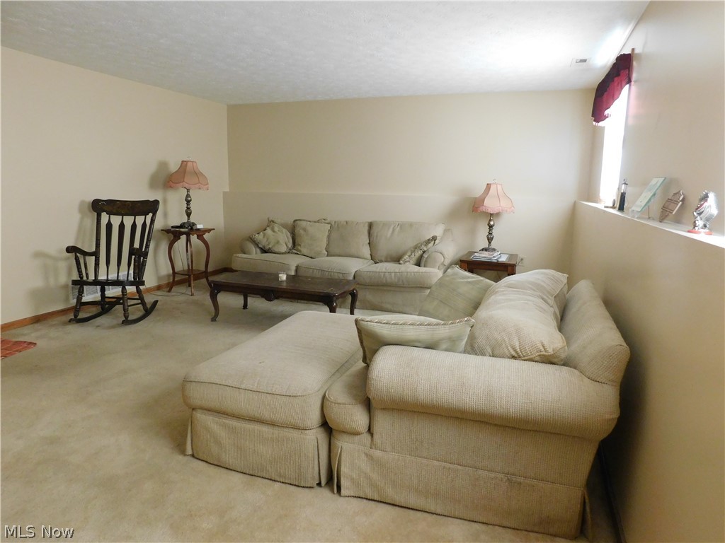 Franks - Residential