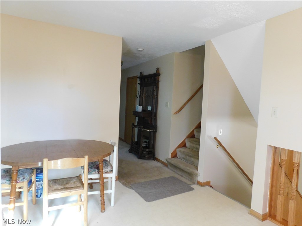 Franks - Residential