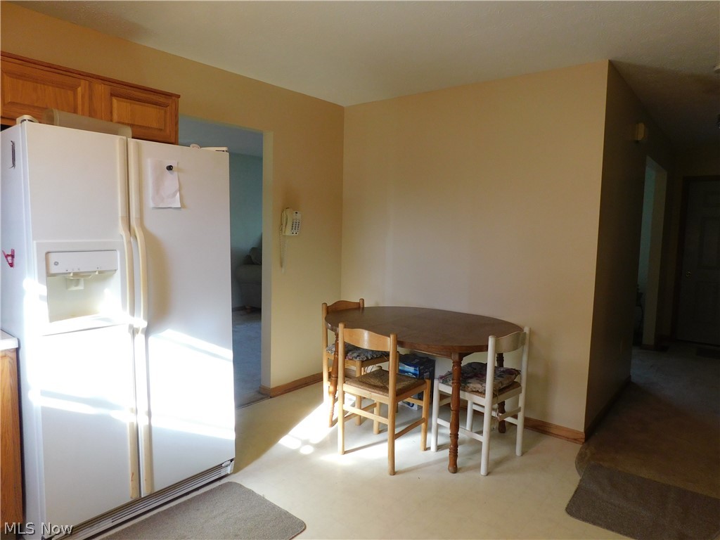 Franks - Residential